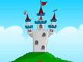 Crazy Castle għall-logħob online