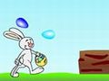 Għid Bunny għall-logħob online