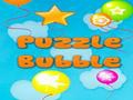 Bubble breaker għall-logħob online