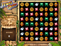 Jewel Quest għall-logħob online