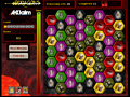 Dragons Hexa għall-logħob online