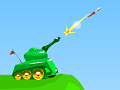 Artillery għall-logħob online