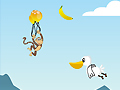 Flying Monkey għall-logħob online