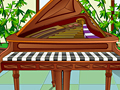 Piano għall-logħob online