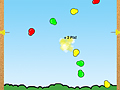 Balloonster għall-logħob online