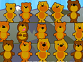 Feedin Time: Bear Bonanza għall-logħob online