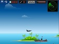 Aerobatics għall-logħob online