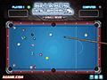 Billiards Guru għall-logħob online