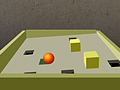 Drop Ball 3D għall-logħob online