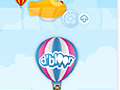 D'bloon għall-logħob online