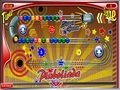 Pinball blalen għall-logħob online