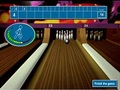 Bowling għall-logħob online