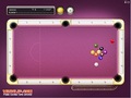 Billiards Suite għall-logħob online