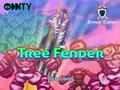 Fender Tree għall-logħob online