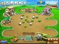 Frenzy Farm. Pizza Tisjir għall-logħob online