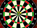 Darts Pub għall-logħob online