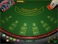 Poker Karibew għall-logħob online