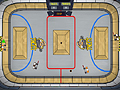 Skateball għall-logħob online