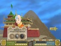 Avatar Aang għall-logħob online