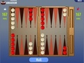 Backgammon Arcade għall-logħob online