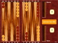 Backgammon għall-logħob online