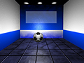 3D Superball għall-logħob online