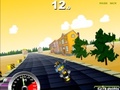 Racing bikes għall-logħob online