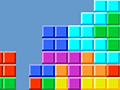 Tetris għall-logħob online