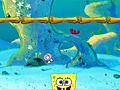 Sponge Bob SquarePants Smashout Klieb il-Baħar għall-logħob online