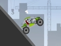 Racing Buggy għall-logħob online