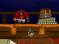 Pirates għall-logħob online