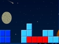 Remake Tetris għall-logħob online