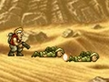 Metal Slug għall-logħob online