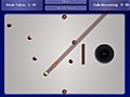 Pool plunk 2 għall-logħob online