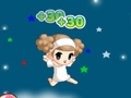 Little Angel għall-logħob online