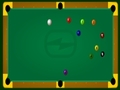 9 Ball għall-logħob online