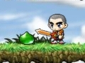 Maple Story għall-logħob online