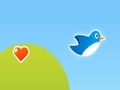 Tweet Tweet għall-logħob online