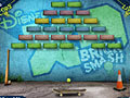 Smash Brick għall-logħob online