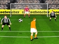 Play Għall Club tiegħek għall-logħob online