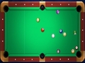 9 Pool Ball għall-logħob online