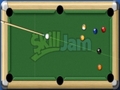 Jam Pool għall-logħob online