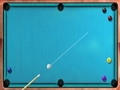 Delikata Pool għall-logħob online