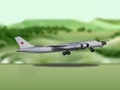 TU-95 għall-logħob online