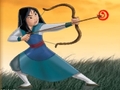 Mulan 2 għall-logħob online