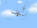 F/A-18 Hornet għall-logħob online