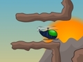 Bump Copter għall-logħob online