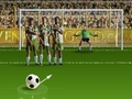 Play Futbol Win 2 għall-logħob online