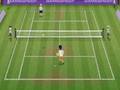 Tennis Champions għall-logħob online