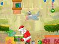 Civiballs Livelli Xmas Pack għall-logħob online